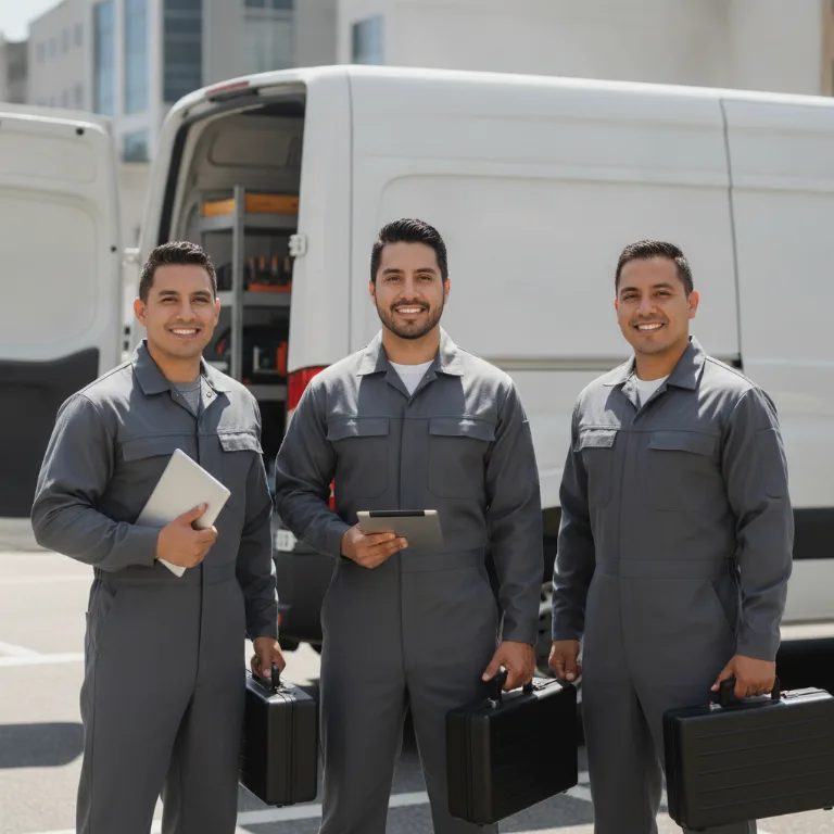 Advogado de Empresas equipe em Sapopemba